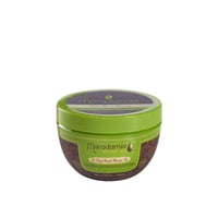 Macadamia طبيعي زيت Deep إصلاح قناع 236ml