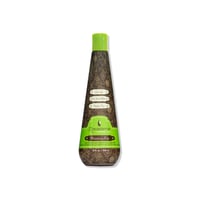 Macadamia Natural Oil Moisturizing Rinse Conditioner 300ml (10floz)