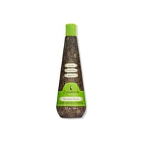 Macadamia Natural Oil شامبو مجدد 300ml
