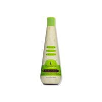 Macadamia Natural Oil بلسم مُنَعِّم 300ml