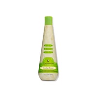 Macadamia Natural Oil شامبو منعّم 300ml