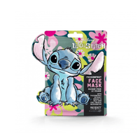Mad Beauty Disney Lilo & Stitch Arkmaske For Ansiktet 25ml
