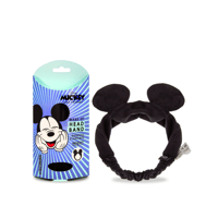 Mad Beauty Disney Mickey & Friends Diadema Mickey