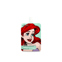 Mad Beauty Disney Princess Ariel قناع للشعر 50ml