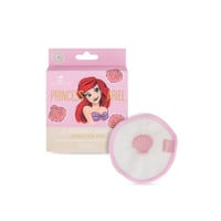 Mad Beauty Disney Princess Ariel Jastuč