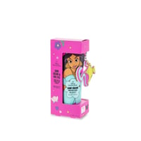 Mad Beauty Disney Princess Jasmine Hand Cream 50ml