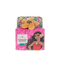 Mad Beauty Disney Princess Moana Fascia Cosmetica