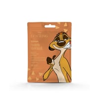 Mad Beauty Disney The Lion King قناع تجميلي ورقي Timon 25ml