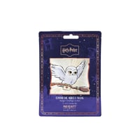 Mad Beauty Harry Potter قناع تجميلي ورقي Hedwig 25ml