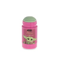 Mad Beauty Star Wars The Mandalorian The Child قناع الوجه بالطين 30g