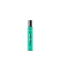 Mádara Acne Spot Roll-On 8ml