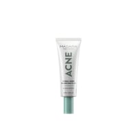 Mádara Acne Hydra-Derm Balancing Fluid 40ml