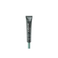 Mádara Acne Intense Blemish & Pore Treatment 20ml