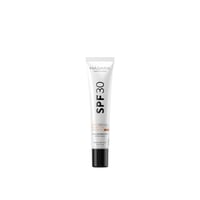 Mádara Protector Solar Antiedad SPF30 40ml