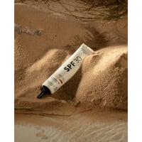 Mádara Protector Solar Antiedad SPF30 40ml