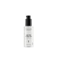 Mádara Age Pro Gelée Hydratante Raffermissante à l'Hyaluron 75ml