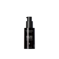 Mádara Age Pro Intense Wrinkle Serum 30ml (1floz)