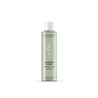 Mádara Balancing Toner 200ml