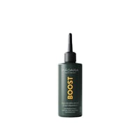 Mádara Boost 3 Min Growth-Boost Scalp Treatment 100ml
