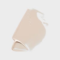 Mádara CC GO Toonitud Tseramiidiga CC-pulk SPF30 20 Ivory 13g