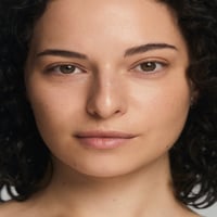 Mádara CC GO Tooniv Ceramiidiga CC-Pulk SPF30 40 Sand 13g