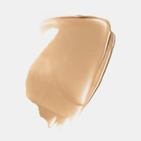 Mádara CC GO Tooniv Ceramiidiga CC-Pulk SPF30 40 Sand 13g