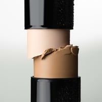 Mádara CC GO Toonivpulk Ceramiididega CC-Pulk SPF30 60 Olive 13g