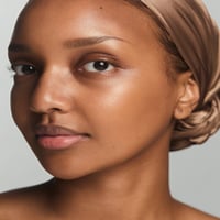 Mádara CC GO Toonivpulk Ceramiididega CC Pulk SPF30 80 Fudge 13g