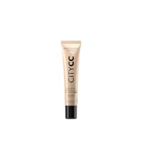 Mádara City CC Crema CC Hyaluronic Anti-Polución Light SPF15 40ml