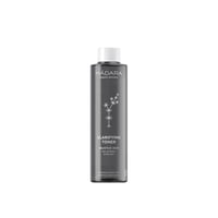 Mádara Klargjørende Toner 200ml
