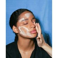 Mádara Cleansing Balm 100ml