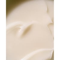Mádara Cleansing Balm 100ml