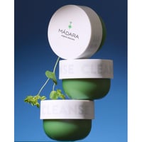 Mádara Cleansing Balm 100ml