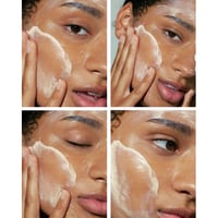 Mádara Cleansing Balm 100ml