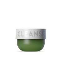 Mádara Cleansing Balm 100ml