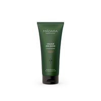 Mádara Color and Shine Conditioner 200ml