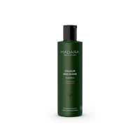 Mádara Color and Shine Shampoo 250ml