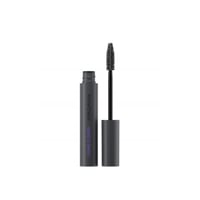 Mádara Come Closer Wimperntusche für endlose Länge 6ml