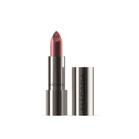 Mádara Dazzle Nights Satin Shine Lipstick