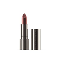Mádara Dazzle Nights Satin Shine Lipstick