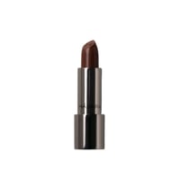 Mádara Dazzle Nights Satin Shine Lipstick