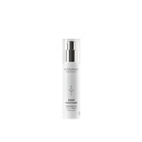 Mádara Deep Moisture Regenererende Nattkrem 50ml