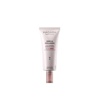 Mádara Derma Collagen كريم ليلي Night Source للنوم 70ml