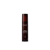 Mádara Derma Collagen Peptide Day Cream 50ml