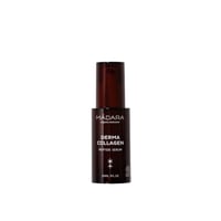 Mádara Derma Collagen Sérum Péptido 30ml