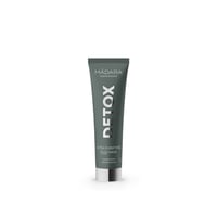 Mádara Detox Ultra Purifying Mud Mask 60ml