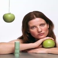 Mádara Exosome Longevity säravust andev peptiidseerum 30ml