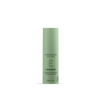 Mádara Exosome Longevity säravust andev peptiidseerum 30ml