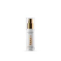 Mádara Fake It Healthy Glow Siero Autoabbronzante Chiaro-Medio 30ml