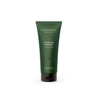 Mádara Gloss and Vibrancy Conditioner 200ml